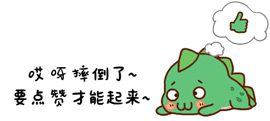 电动车新国标的实行对百姓的影响,新国标电动车政策真的利民吗