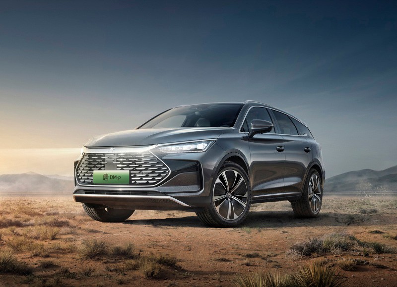 4.3秒破百,4.3秒破百有哪些车