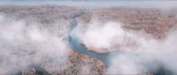 龙岭迷窟电影烂片,40部盗墓电影正片龙岭迷窟