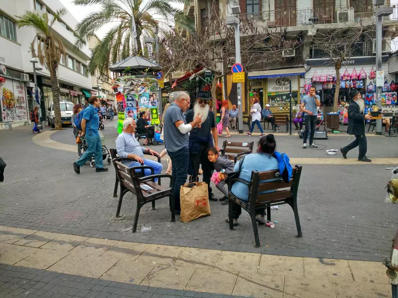 以色列犹太民族的惨痛心酸历史,以色列犹太民族历史