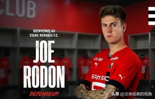 世界足坛转会最新消息内马尔,足坛官宣转会