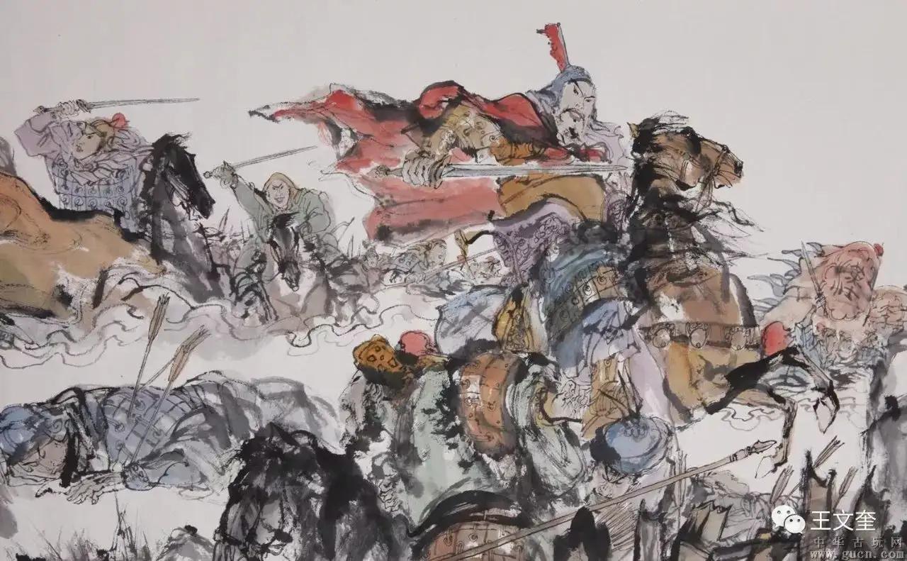 军旅诗词20首,100首军旅诗词