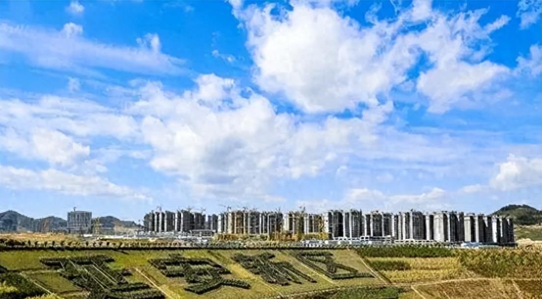 中国奇迹！中国幻术师：3年内施展魔法，桥梁傲视3000年花样抄袭