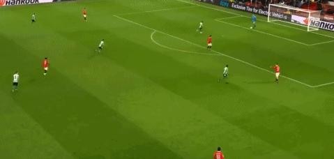 曼联赛季回顾,曼联这赛季战绩与豪门战绩