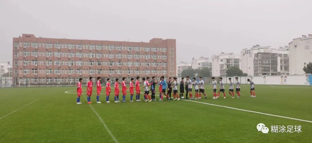 2022安徽省青少年足球锦标赛u17,2021年安徽足球锦标赛u16决赛