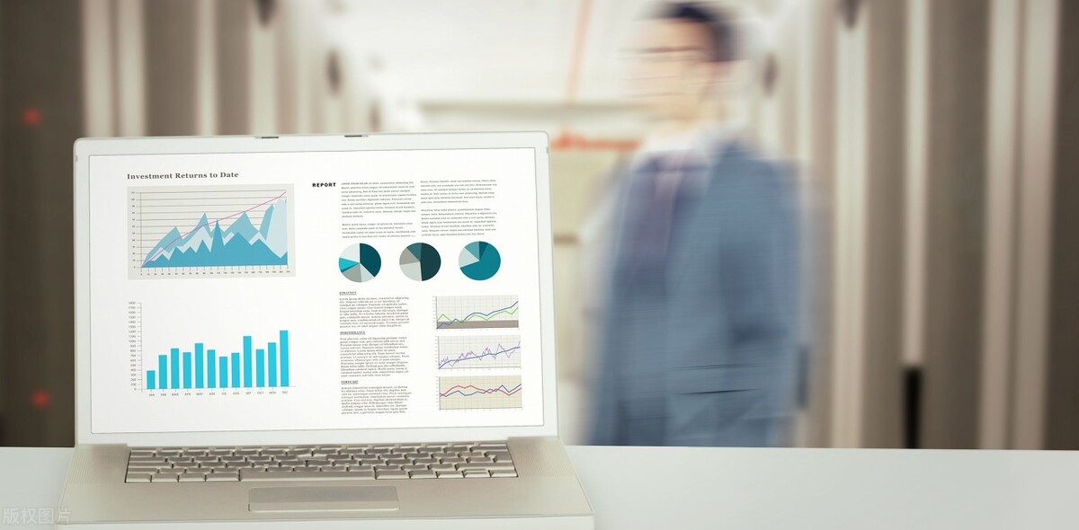 电销防封号软件,防封号电销系统哪款好