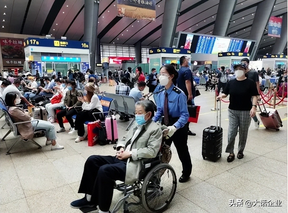 2021上海人才争夺战 (上海2021人才争夺战)