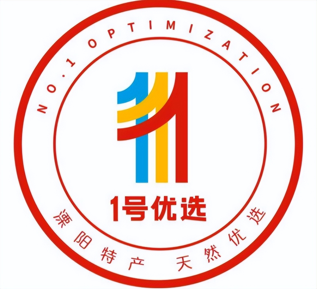 乡村旅游电商发展规划,乡村旅游互联网模式有哪些