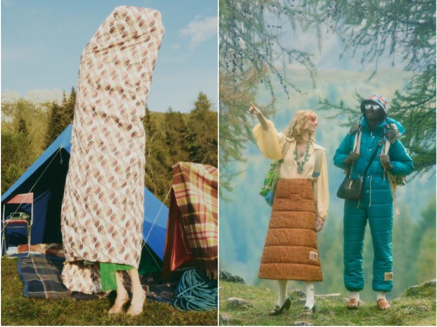 thenorthface机能,thenorthface的时尚底气从何而来