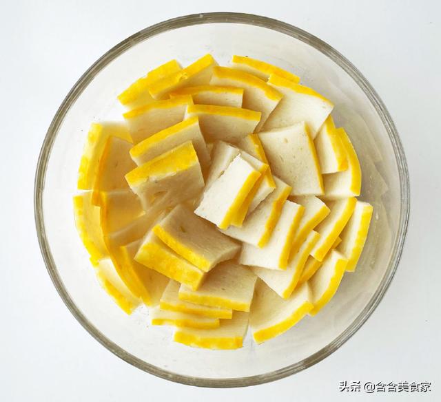 湖北咸宁十大美食,湖北咸宁有哪些特色美食