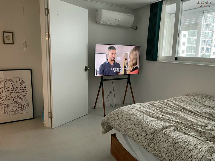 高度自律的生活是什么样的,高度自律生活