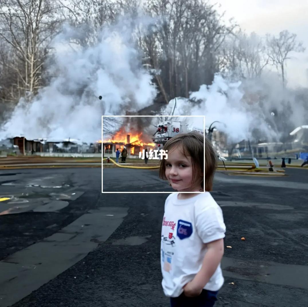 ps免费在线工具,ps软件p图教程详细步骤