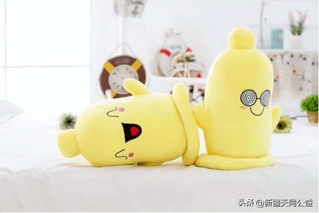 感染hiv后做什么运动提高免疫力,感染HIV后大概能存活多久