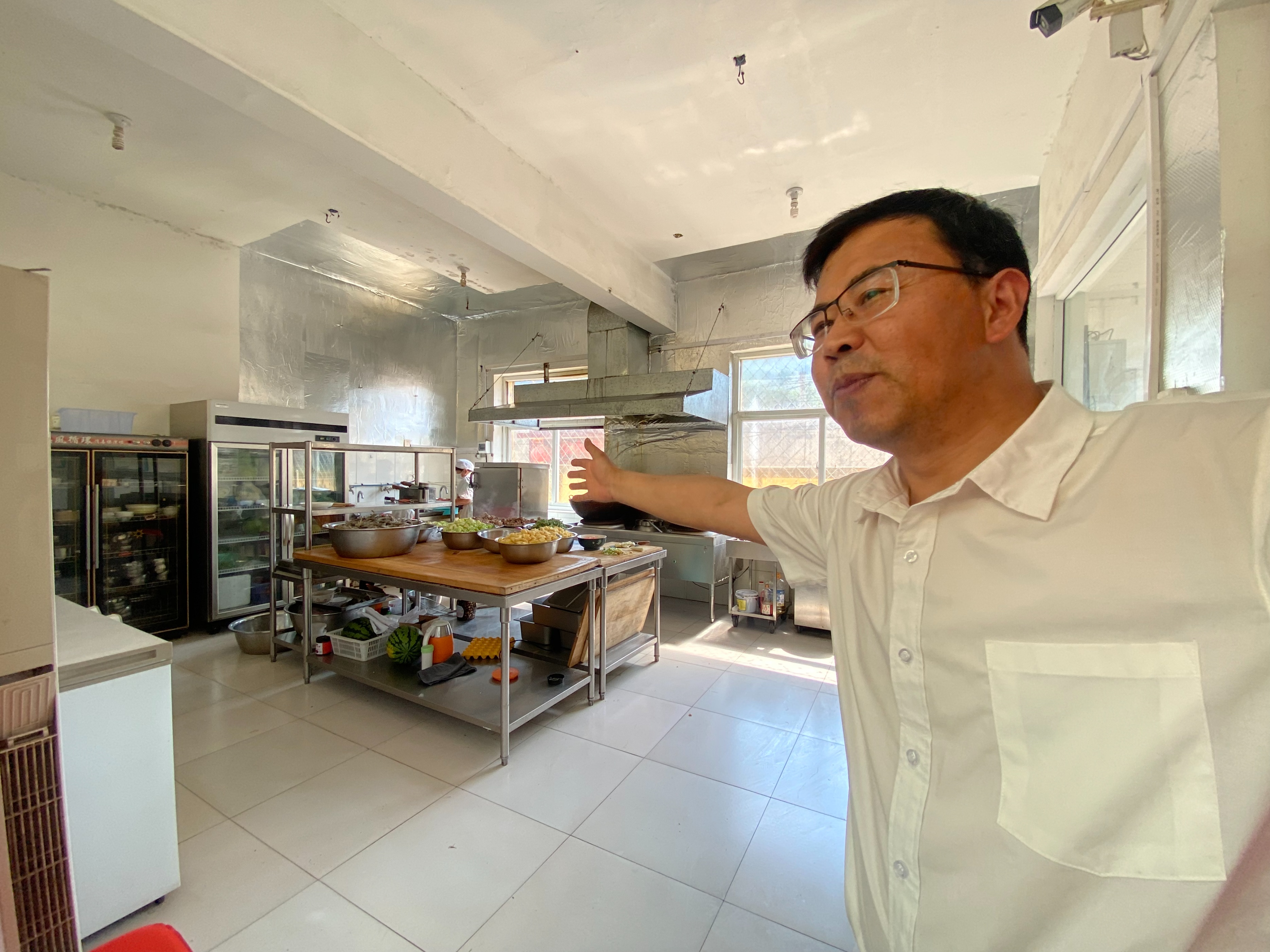 知识改变命运云南网红,知识改变命运网红