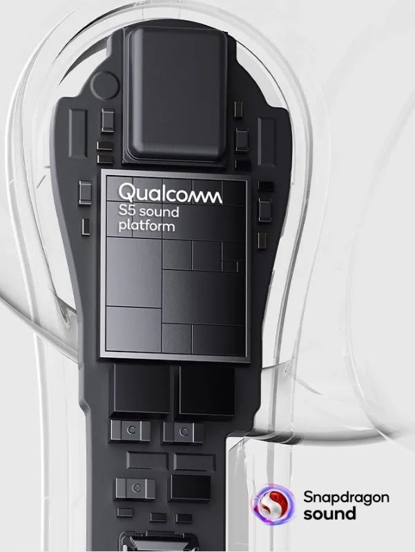 vivotws3pro真无线hi-fi耳机价格,vivotws3真无线降噪蓝牙耳机