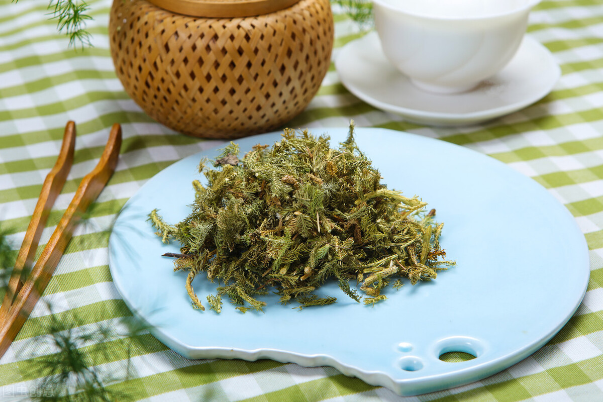 中医治疗髋关节疼痛的最佳方法,中医辨证治疗髋关节炎经验