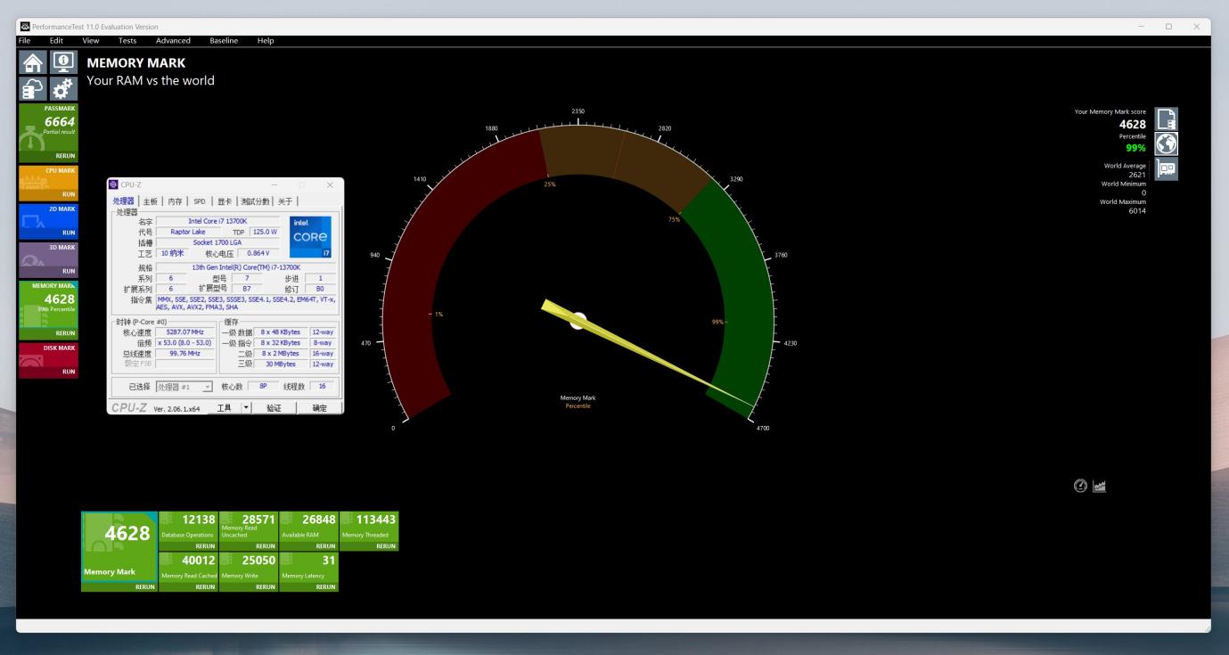 好的主板能提升哪些性能,好的主板能提升什么性能