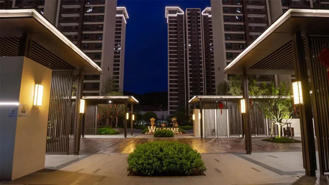 郴州楼盘现房有哪些,郴州房源推荐现房