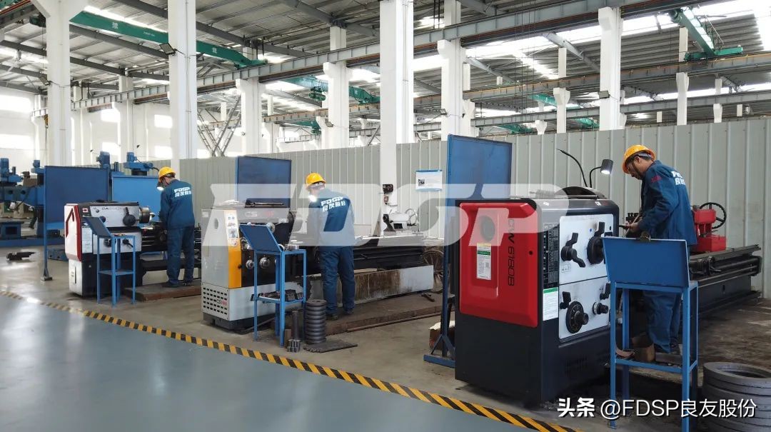 江苏良友正大饲料机械配件,良友正大股份有限公司