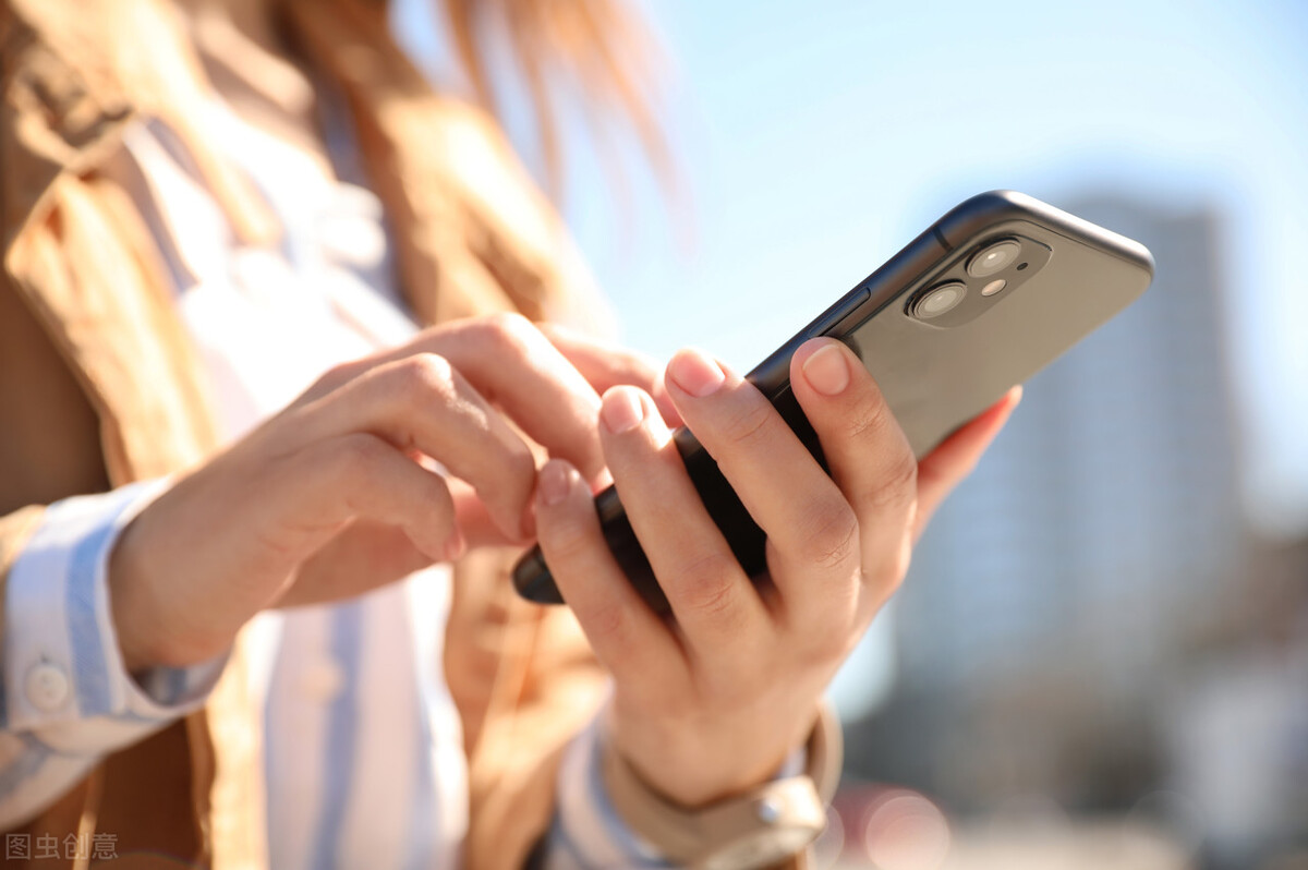 iphone14手势导航设置在哪,iphone14手势怎么设置