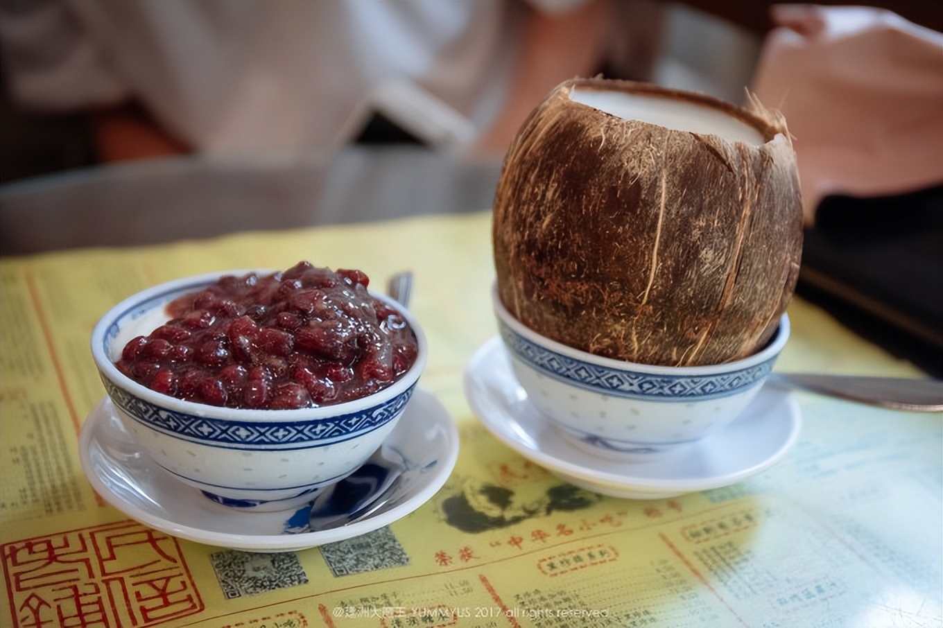 广州游记最值得逛吃的3条路线,广州周边寻味之旅