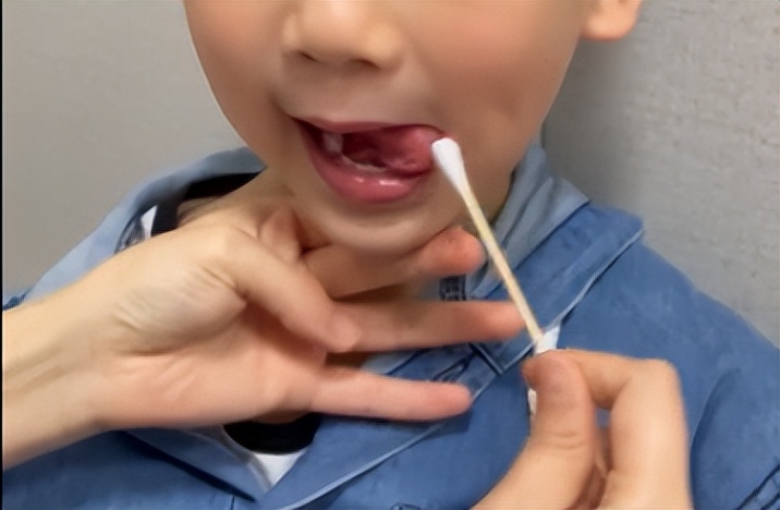 孤独症儿童语言训练高级篇,孤独症儿童语言表达能力训练班