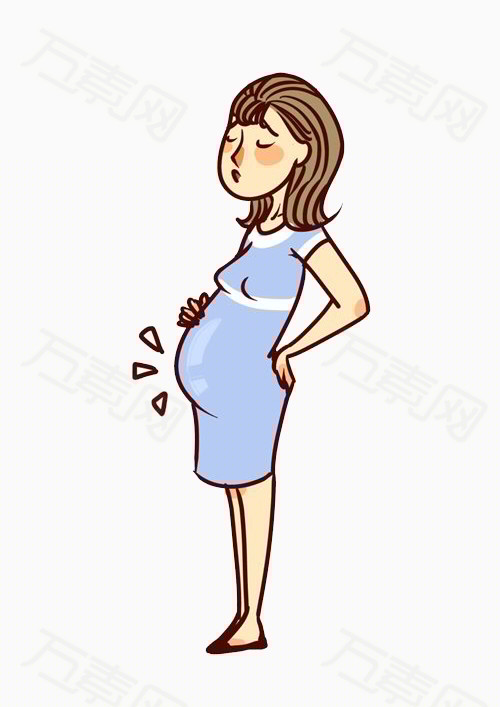 备孕前需要查HPV吗？“HPV阳性”，准妈妈该怎么办？