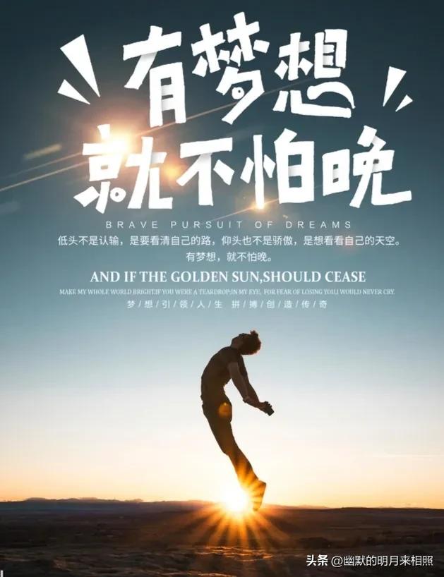 种西瓜去打工挣钱吗,90后回村创业种西瓜