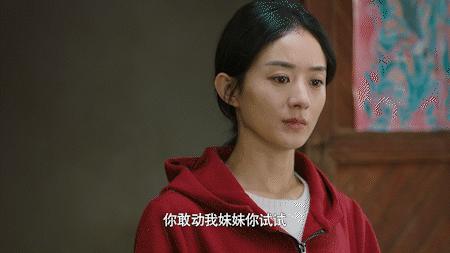 盘点恐怖片吓人名场面,恐怖片真实事件推荐