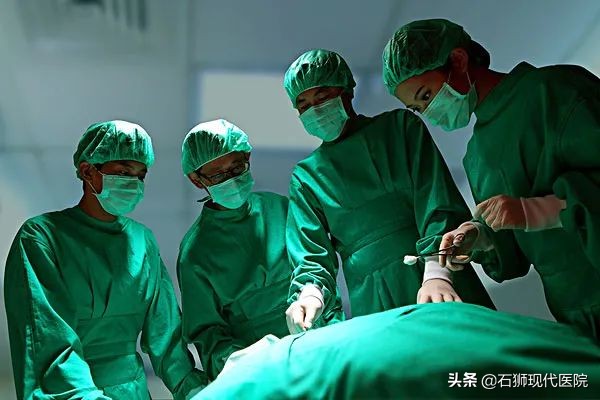 肛周湿疹瘙痒怎么治彻底,肛周湿疹痒得特别厉害怎么办