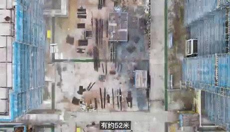 滨江南悦府最新房价,南滨江房子