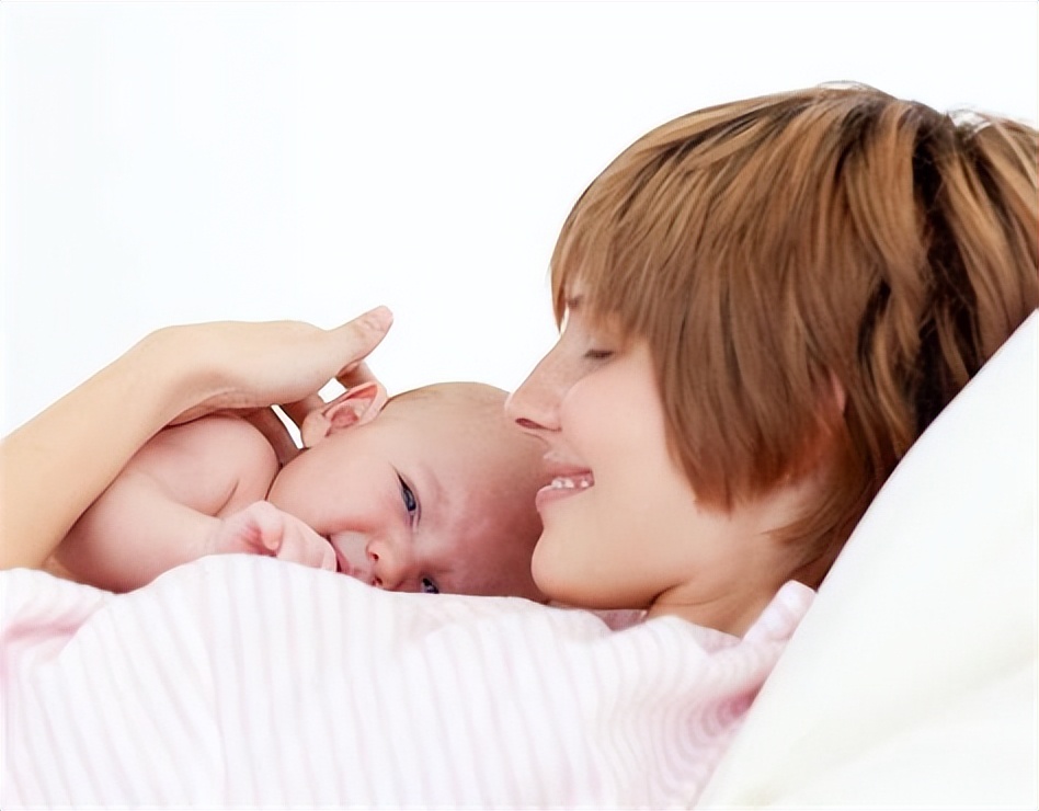 吸奶器到底有没有必要买啊,吸奶器到底有没有必要买