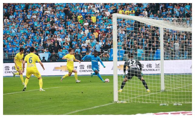 2023中超联赛南通支云比分,中超联赛第十二轮南通支云