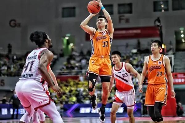 姚明回应假球风波中国篮协重拳出击扼杀CBA不良体育风气