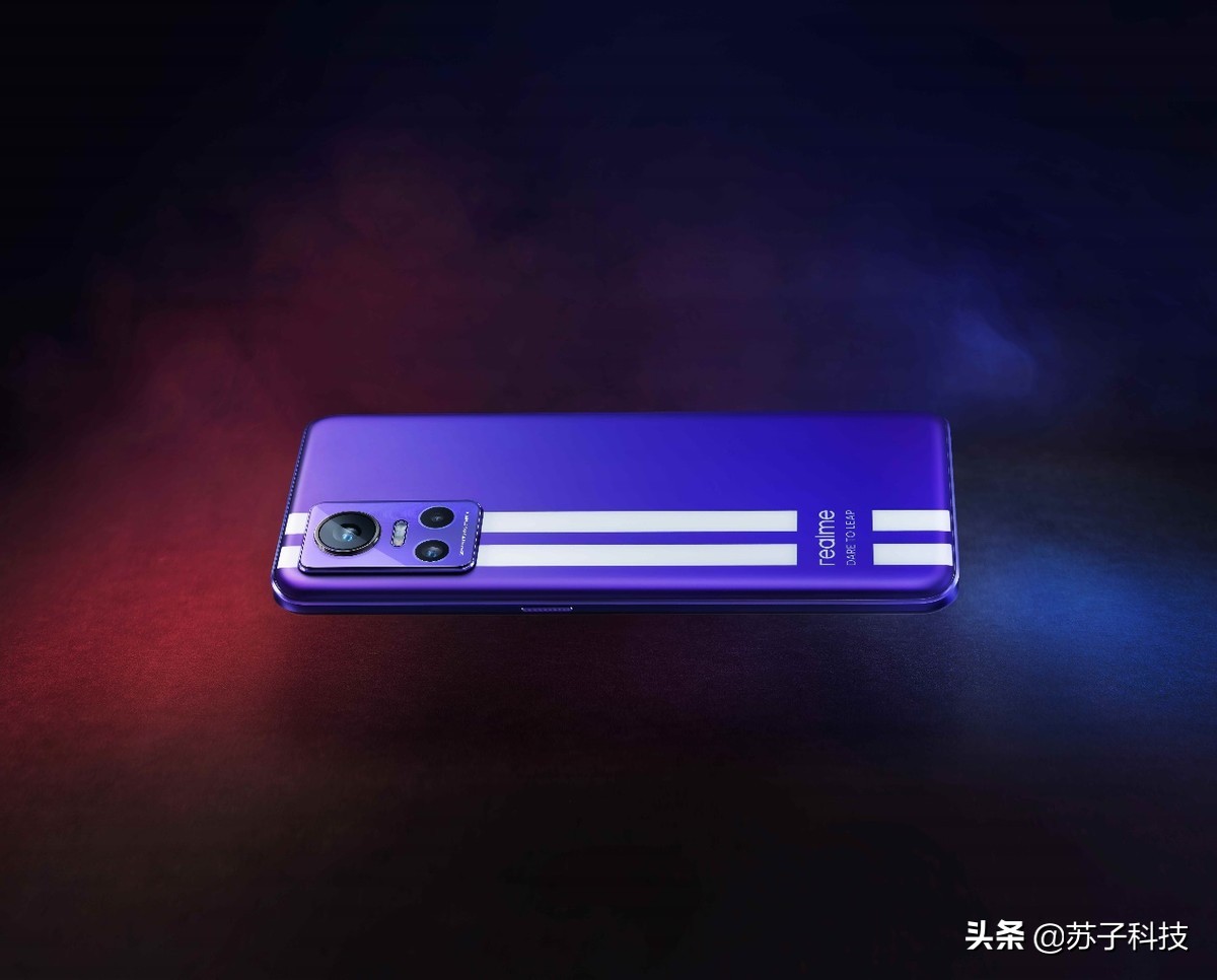 天玑8000大电池手机,天玑8100双电芯6000毫安手机