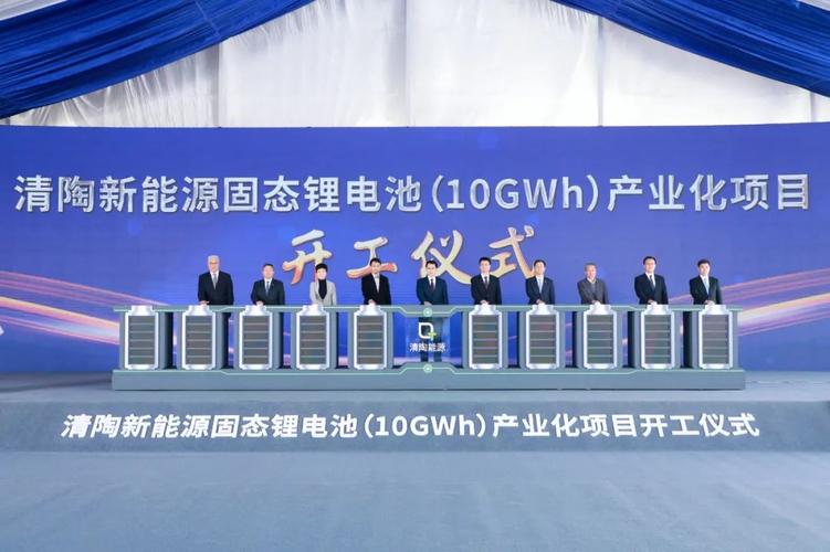 江苏昆山gdp总和,昆山成全国首个gdp破5000亿县级市