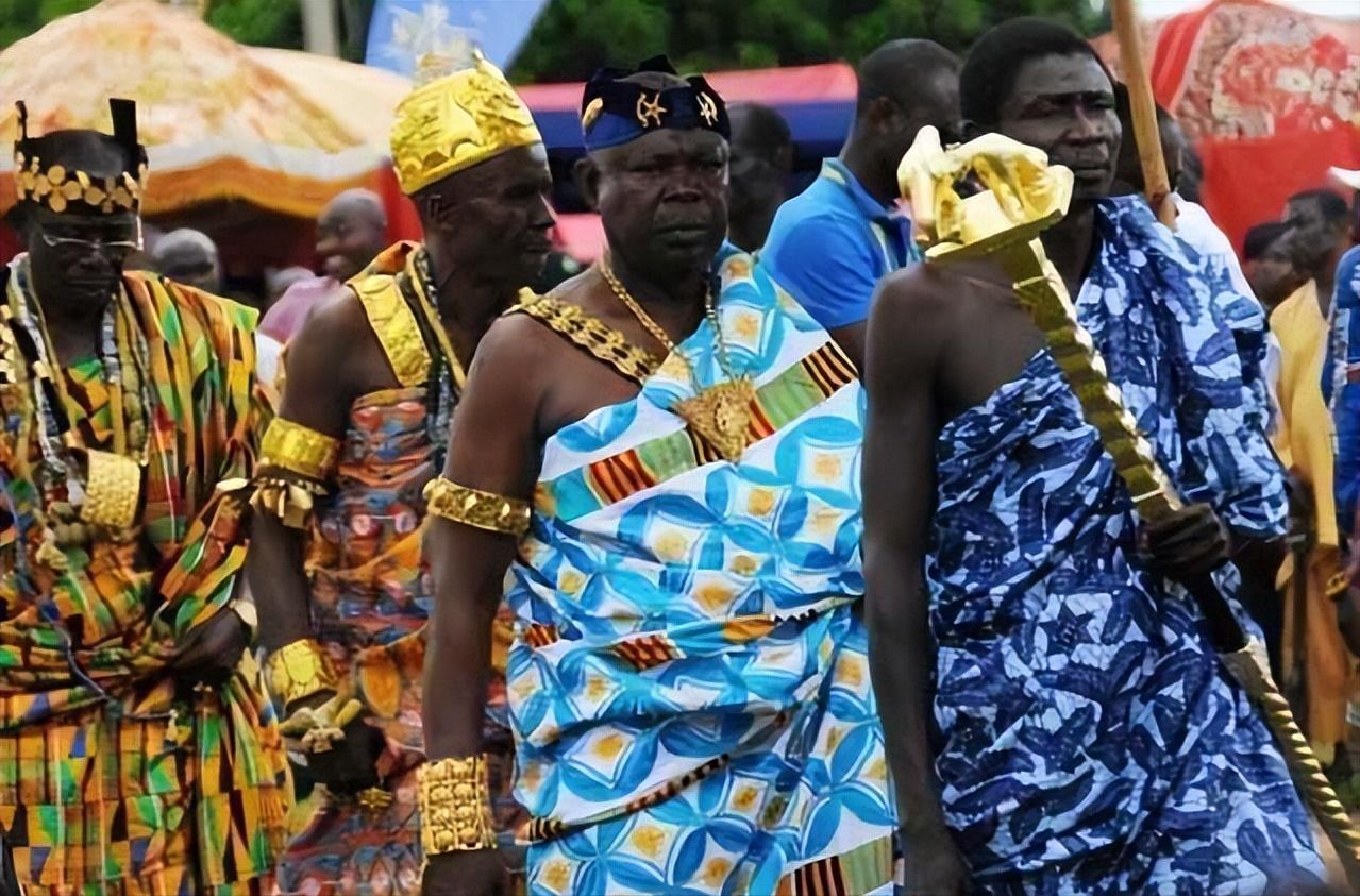 18世纪奴隶贸易最严重的原因,奴隶贸易的原因和影响