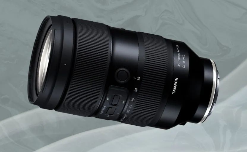 索尼镜头买55还是85,索尼415镜头和307镜头区别