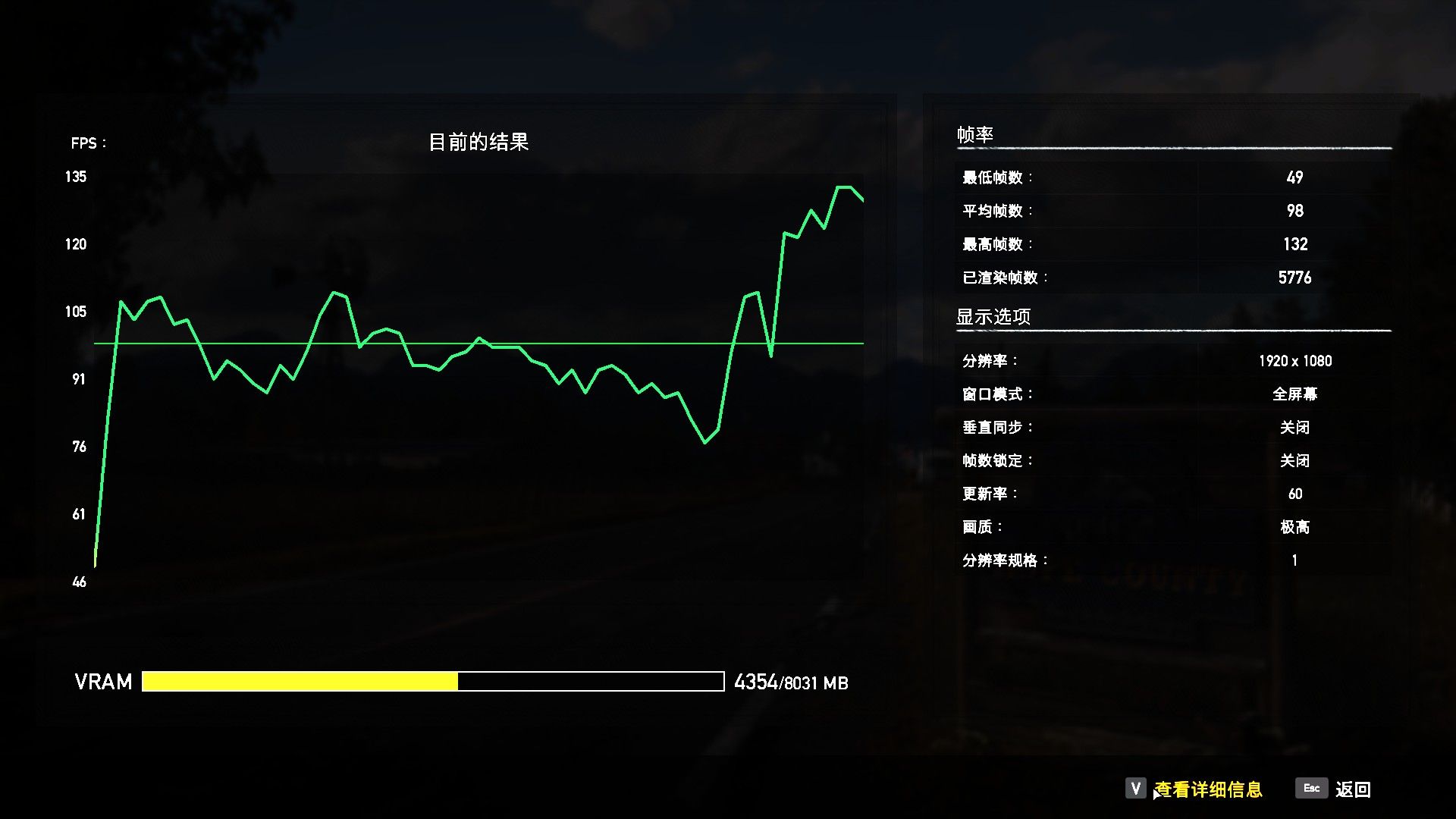 升级显卡可以使游戏流畅吗,显卡玩游戏性能调到最好