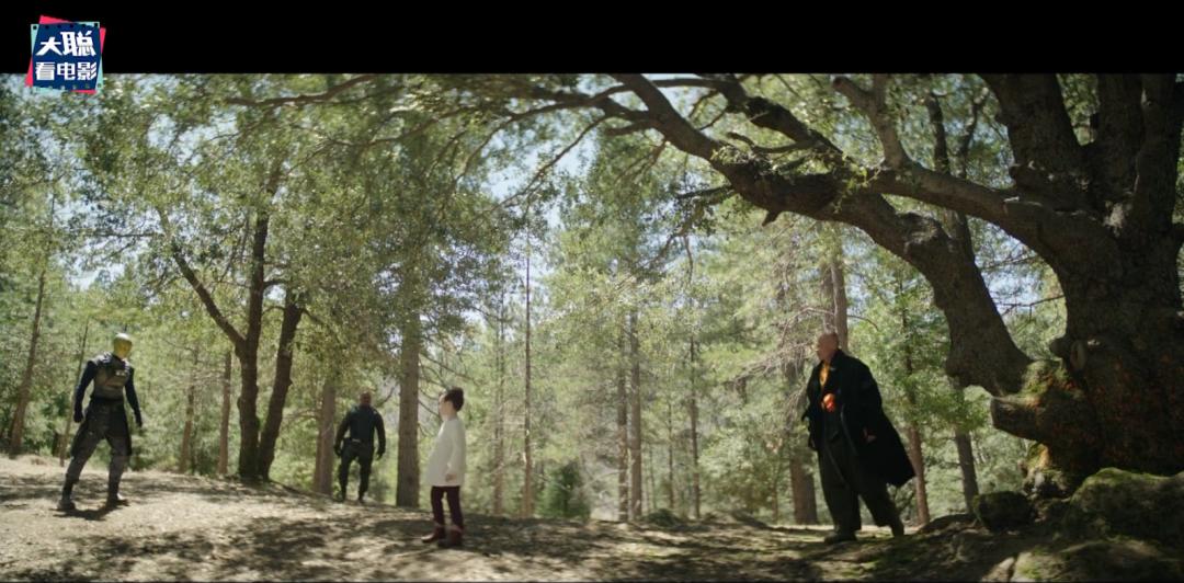 欧比旺第六集吊打了达斯维达,欧比旺巅峰多强