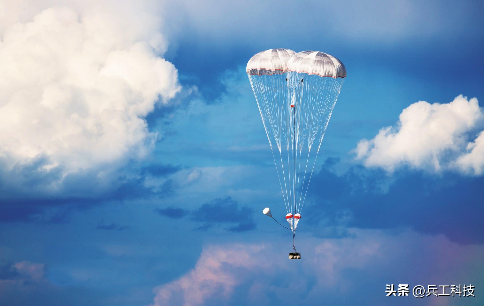 运送99a坦克,99a主战坦克可以空运吗