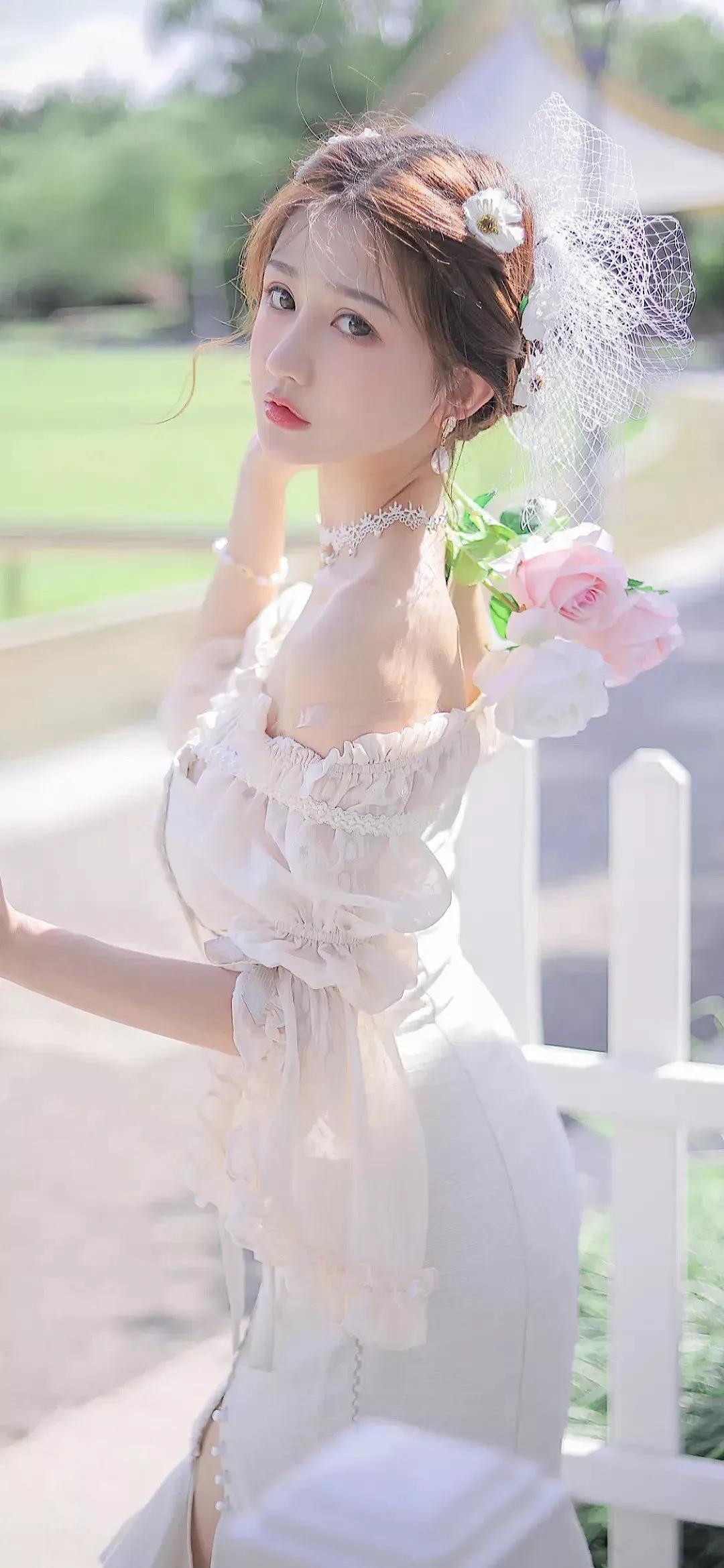 91岁老太太被5个儿女赶出老房子,82岁老人被儿媳赶出家门