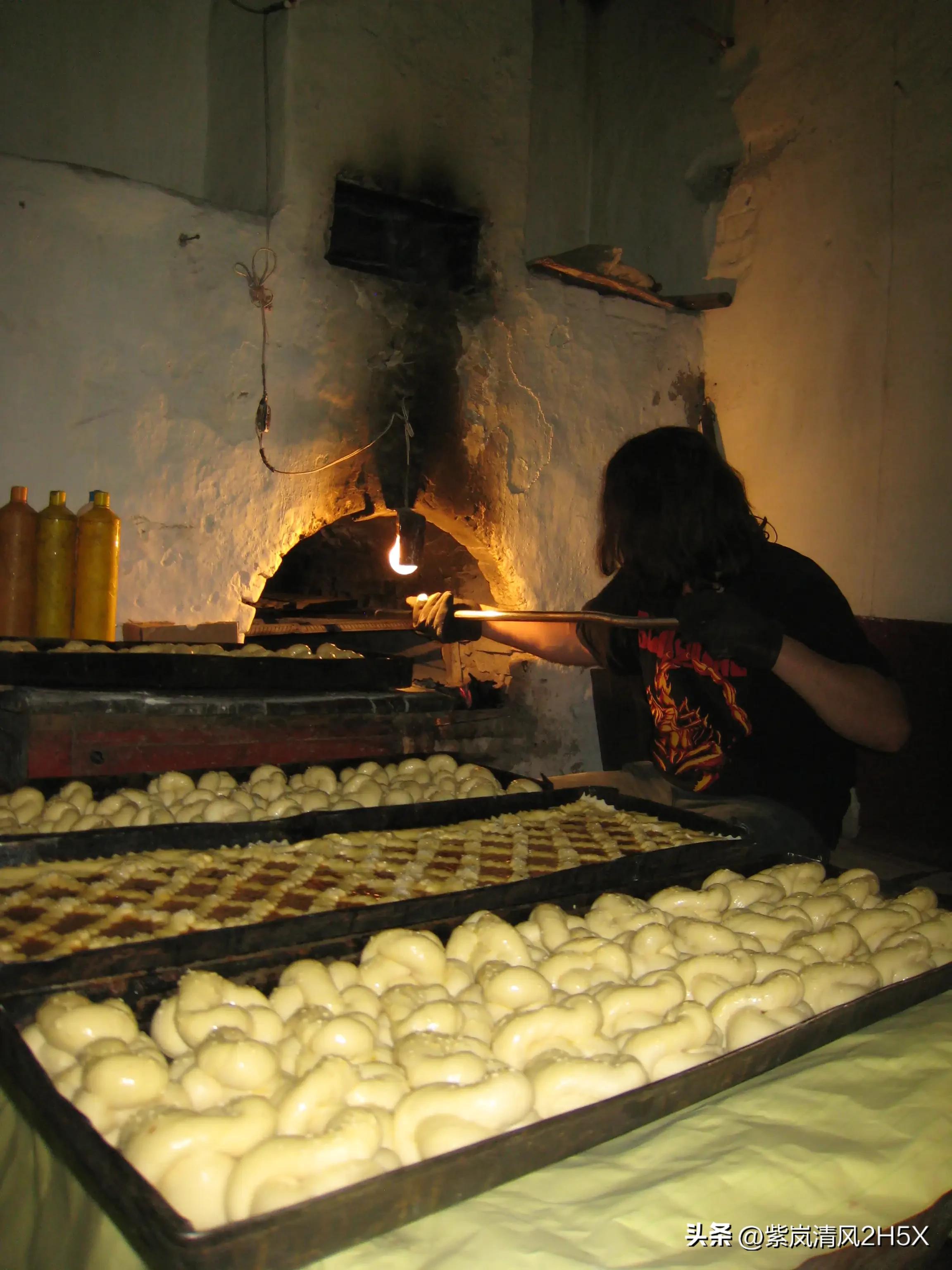 俄罗斯列巴老工艺,俄罗斯大列巴艺术手工