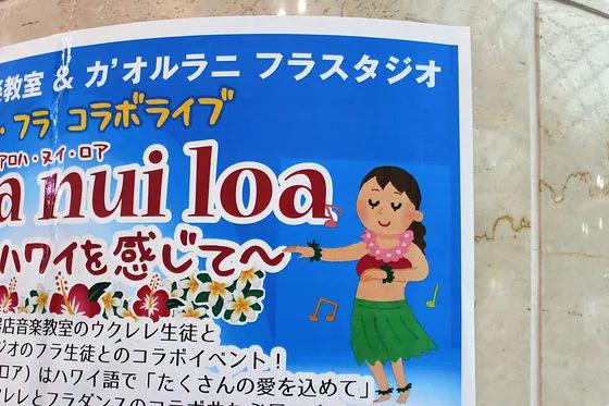 世界各国表情图,各国人民使用表情统计