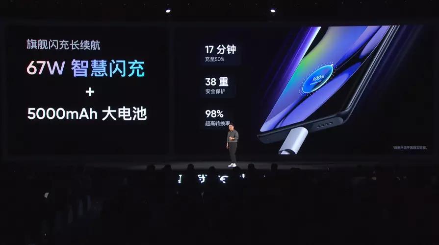 realme真我10pro发售价,真我realme10Pro