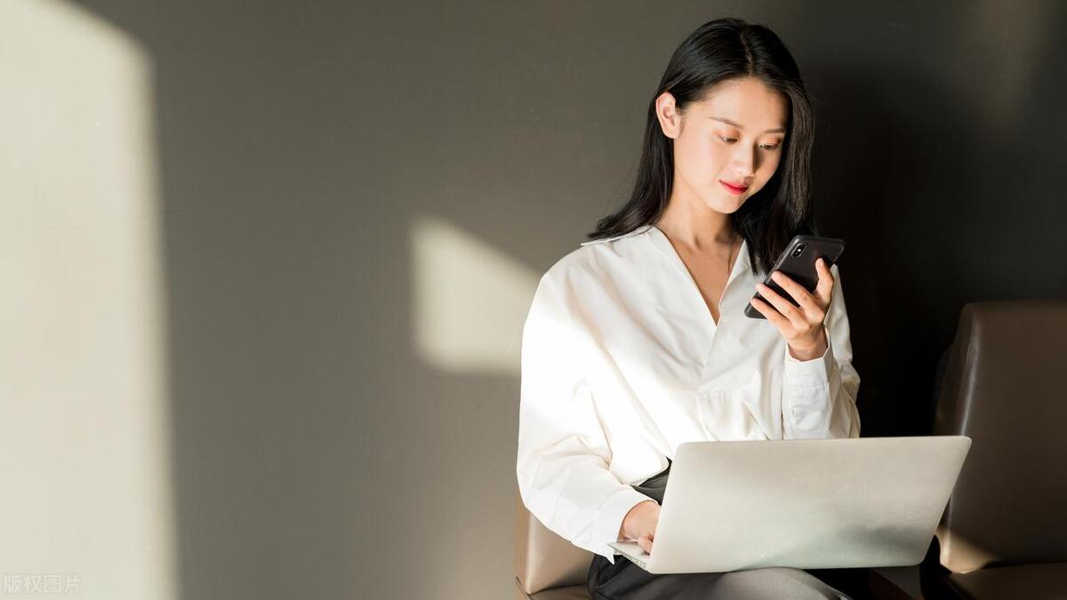 手机是人类健康杀手,手机是健康杀手