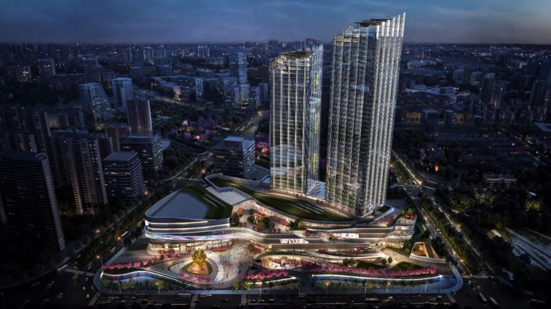 山姆新开城市,山姆新开门店