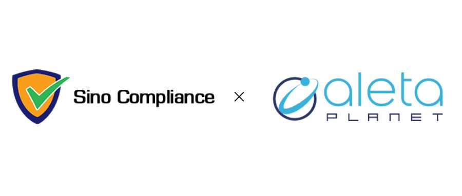 引领支付,中国引领全球支付体系进入新时代