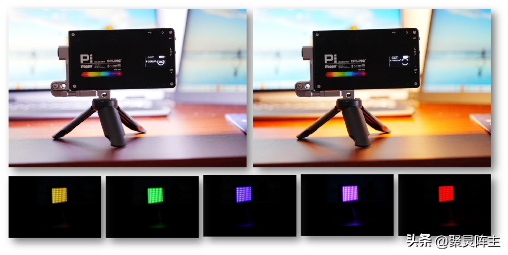 索尼a7m4设置120帧拍摄怎么设置,索尼a7m4录制视频快门用多少合适