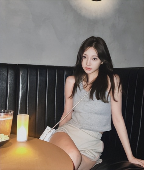 娱乐圈纪检委王思聪,娱乐圈王思聪新梗